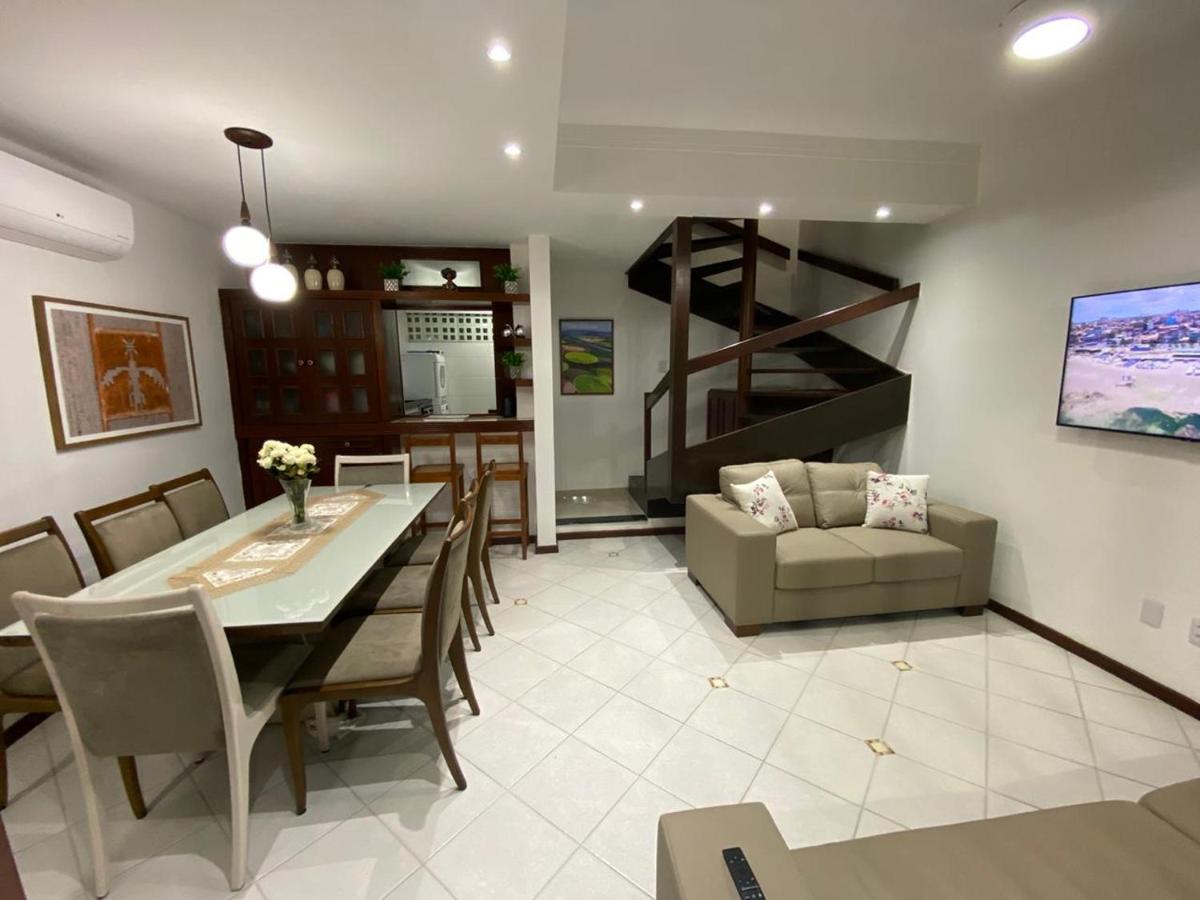 Willa Casa Tropical Pe Na Areia Salwador Zewnętrze zdjęcie